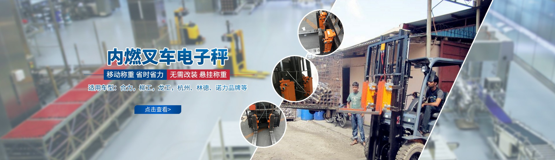 改產品篩分能力強,篩分效果好,更加只用于流水線使用